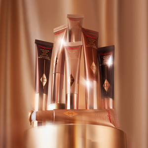 Charlotte Tilbury Hollywood Contour Wand